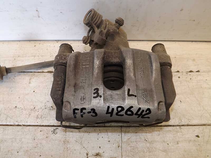 задний суппорт форд куга 2 с электроприводом. задний суппорт форд фокус 2. суппорта тормозные задние фокус 2. задний суппорт форд фокус 3. суппорта тормозные задние фокус 2.