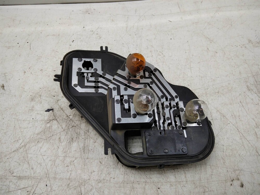 плата фонаря логан 2. плата фонаря логан 2. плата заднего фонаря renault logan 2. задняя плата заднего фонаря правая рено логан. плата заднего фонаря рено логан 2.