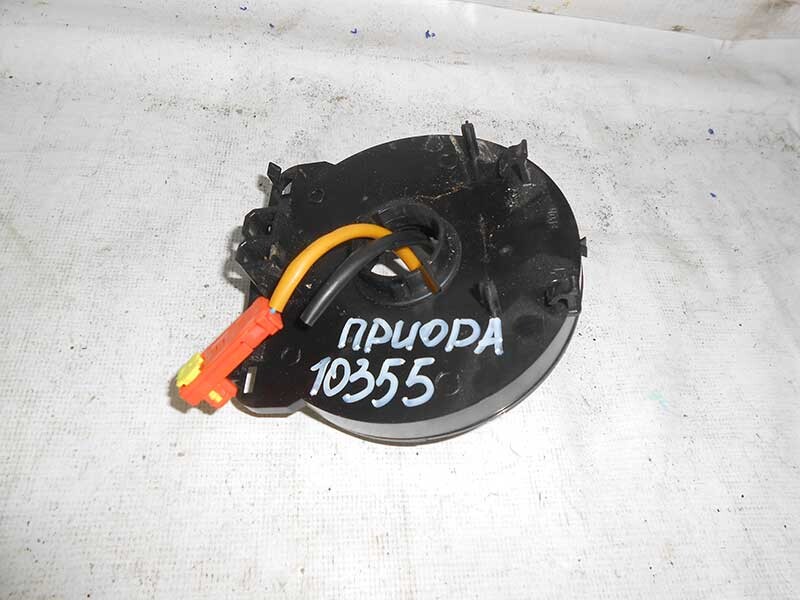 шлейф поворота приора 2. рулевой шлейф приора цена. подрулевой шлейф приора 1. шлейф на руль ваз 2170. подрулевой шлейф приора 2.