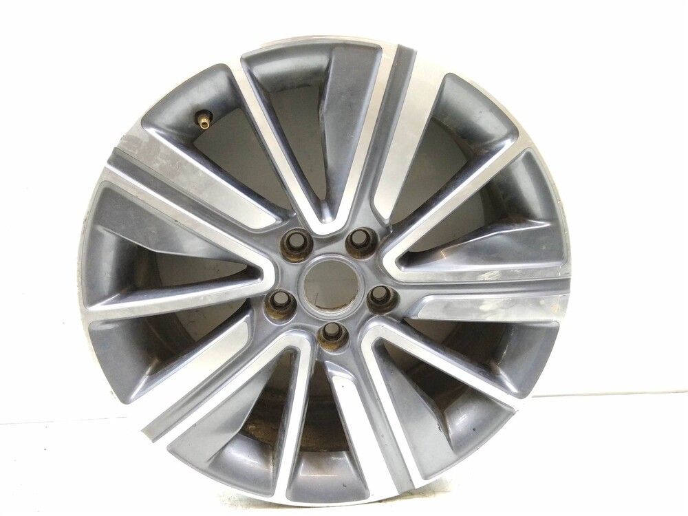 Changan wheel cap. диски колесные на чанган. диски чанган cs35 plus. Changan uni-k на 20 дисках. Changan cs35 диски колесные r16.