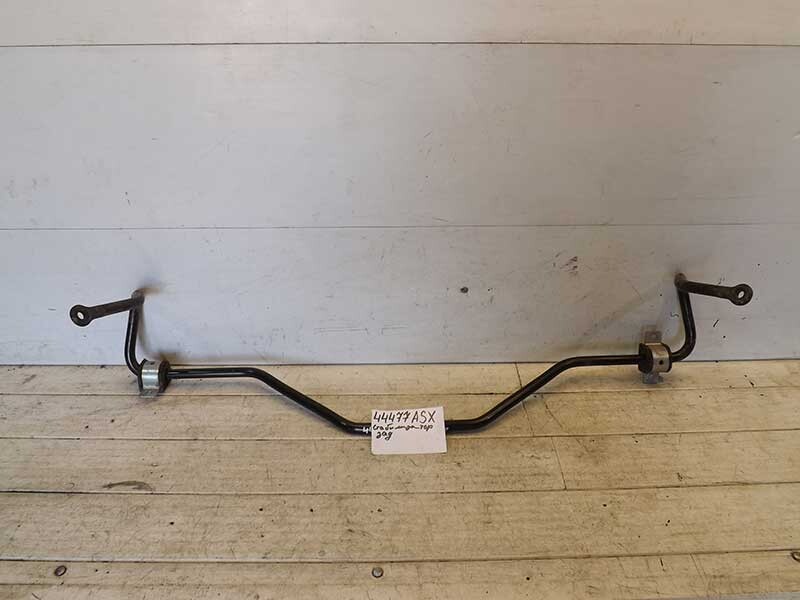 Стабилизатор передний на мицубиси асх 2013 года. Стабилизатор задний asx. Стабилизатор задний asx. Задний стабилизатор asx. Стабилизатор задний asx.