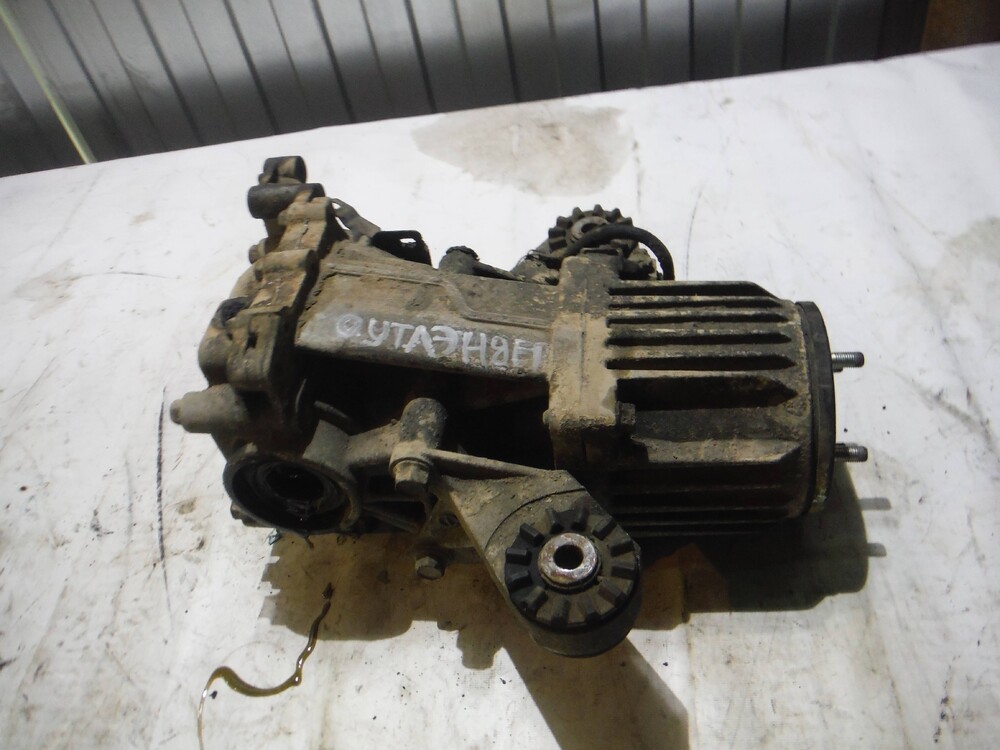 Редуктор митсубиси аутлендер. Редуктор Аутлендер 2. Mitsubishi 3501a467. 3501a470. Mitsubishi 3501a754.