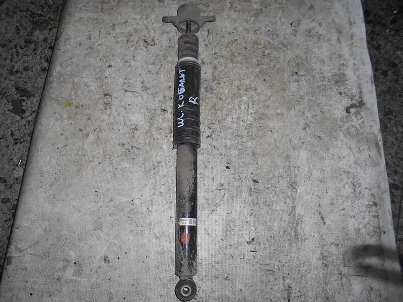 передний амортизатор chevrolet cobalt 2014 года. амортизатор шевроле кобальт. задний амортизатор шевроле кобальт. амортизатор шевроле кобальт. задние амортизаторы шевроле кобальт 2013.