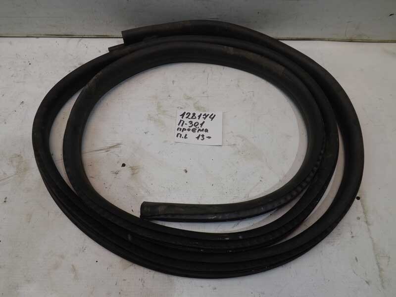 Дверной уплотнитель для пежо 308. Провод пвв 1. Уплотнитель двери рено меган 2. Уплотнитель капота peugeot partner teepee 2. Уплотнительная резинка пежо.