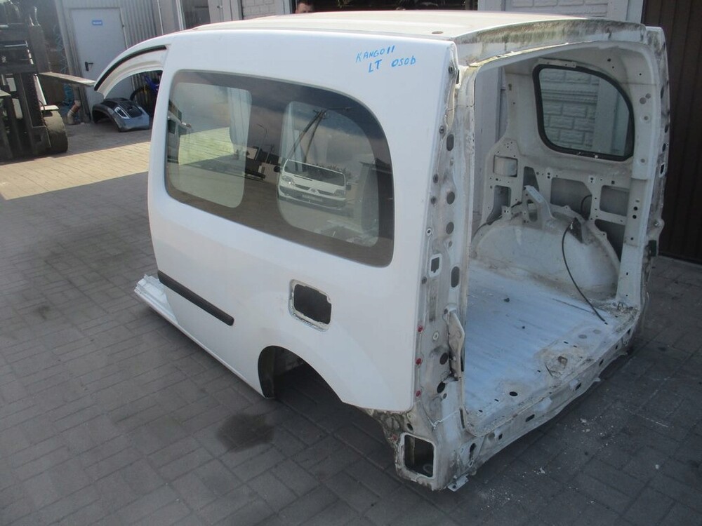 renault тк энергия