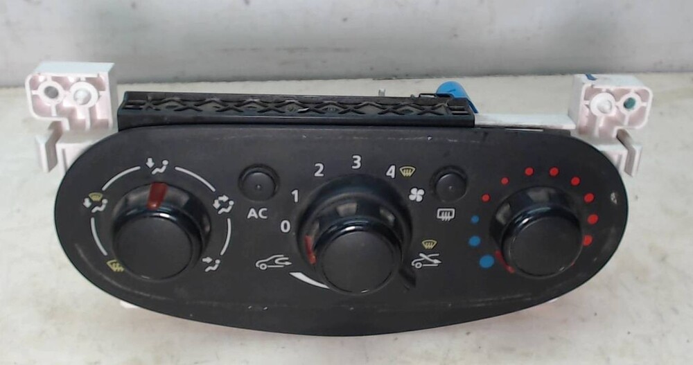 логан 2 ручной блок управления отопителем. Renault logan блок управления печкой. управление печкой рено логан 2. управление печкой рено логан 2. блок управления отопителем рено.