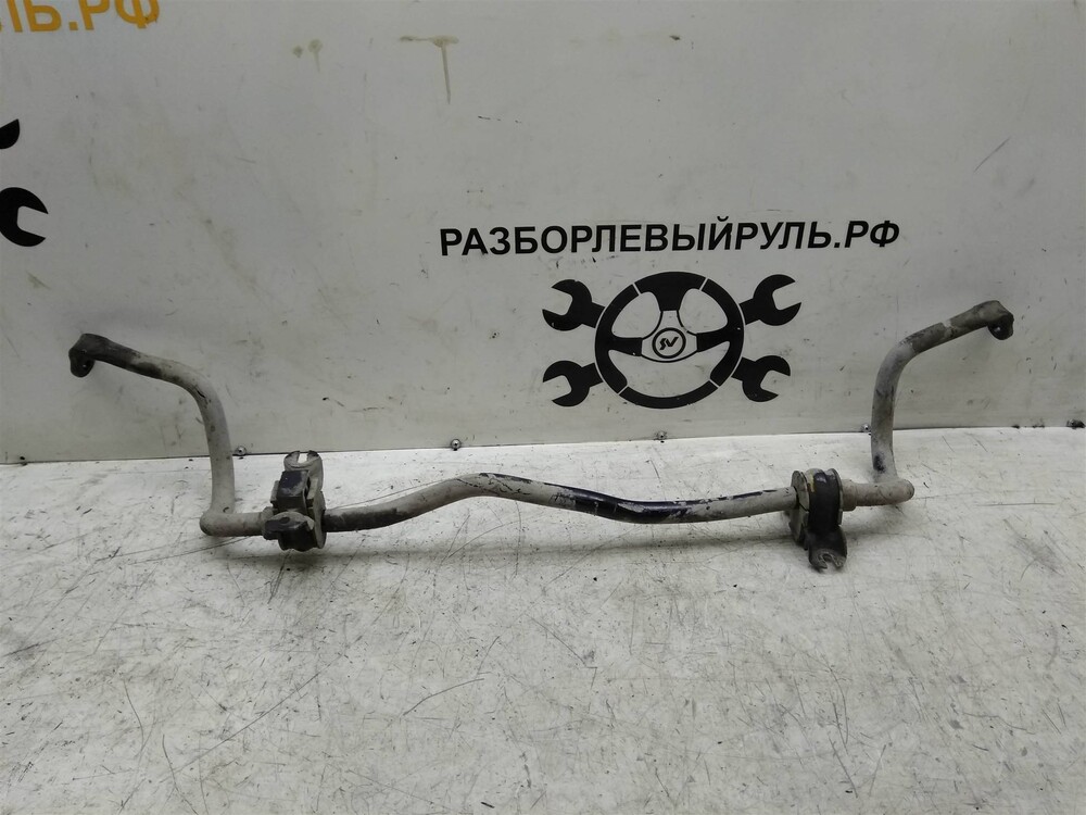 Купить Стойки Стабилизатора Кашкай J10