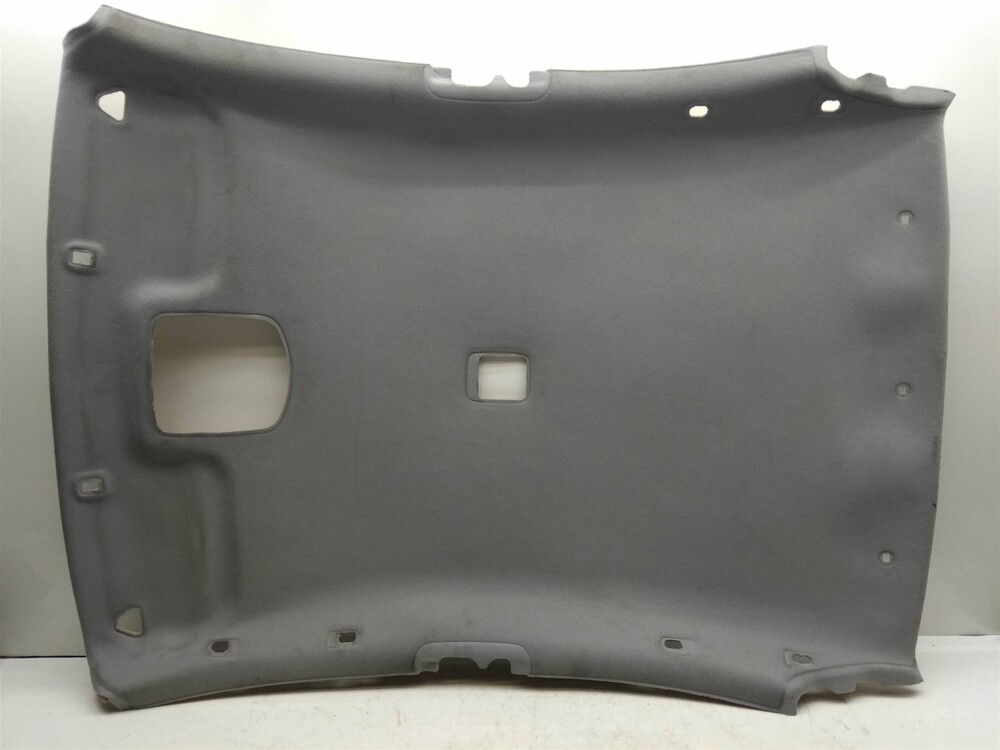 Черный потолок ниссан альмера g15. Клипса потолка ниссан альмера классик. Ниссан альмера классик потолок. Ниссан альмера классик потолок. Клипса обивки потолка ниссан альмера классик.