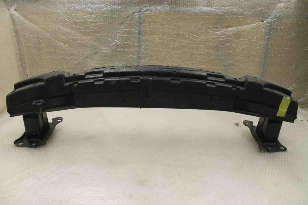 Купить Усилитель Заднего Бампера Golf 2