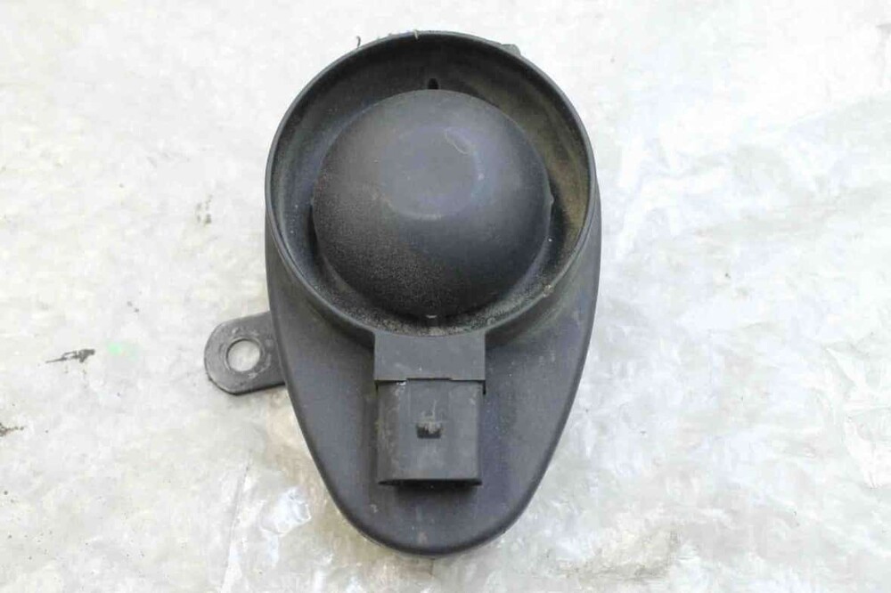 Штатная сигнализация touareg 2008. Сирена штатной сигнализации фабия 2008. Штатная сигнализация туарег. Сирену сигнализации туарег 2008. Штатная сигнализация туарег.