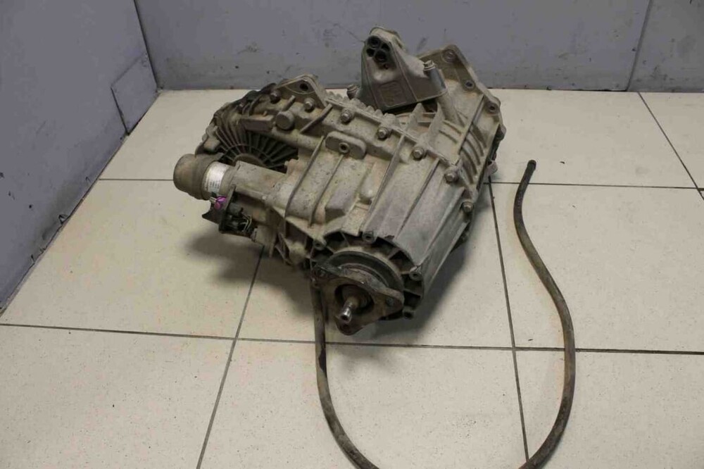 Раздатка кайен 955. Раздатка кайен 955. Раздатка порше кайен 957. Раздаточная коробка porsche cayenne 92а. Сальник раздатки порше кайен.