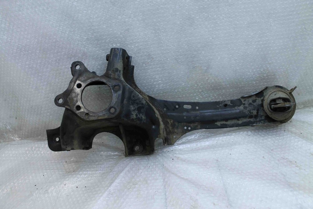 Задний рычаг форд с макс. Задний рычаг форд с макс. 1357317 ford. Задний продольный рычаг форд куга 2. Задний рычаг форд c max.