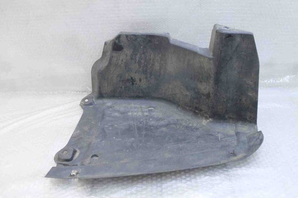 защита днища audi q5. Audi q5 днище. защита днища ауди q5 левая. защита днища фольксваген гольф 7. защита картера ауди ку5.