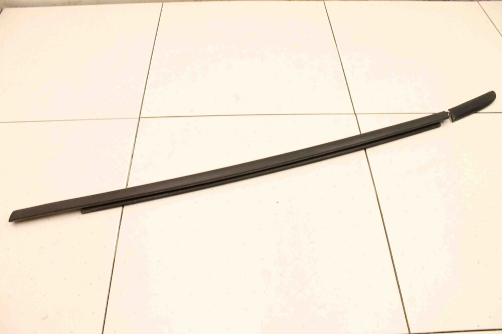 Купить Молдинг На Лобовое Стекло Форд Эксплорер