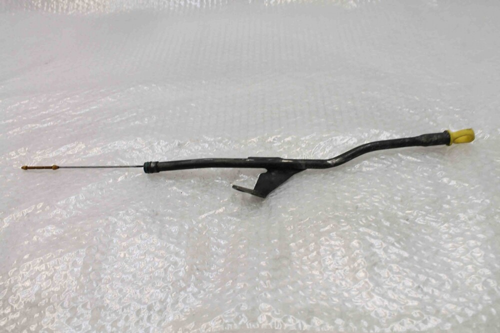 масляный щуп вольво. щуп volvo xc70. Volvo щуп pro parts. щуп масла вольво s60. 9497557 щуп масляный двигателя volvo.