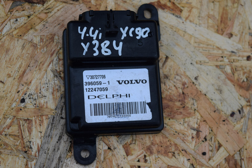 Блок управления двигателем вольво хс90 2. Блоки управления volvo xc90. Блоки управления volvo xc90. Блоки управления volvo xc90. Блоки управления volvo xc90.
