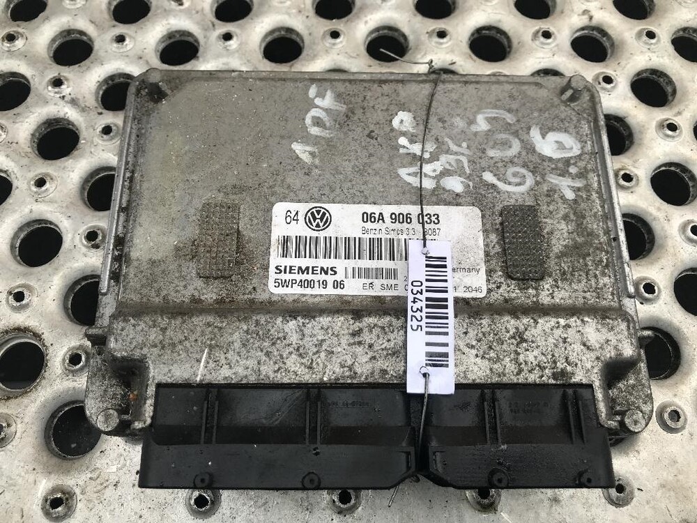 06a 906 033 ht. Эбу гольф 5 1. A 906 017 07 88. A 906 017 07 88. 06a 906 033.