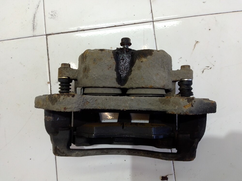 A213502060ba. T213501050. Суппорт тигго 5. A213502060. Суппорт тигго 5.