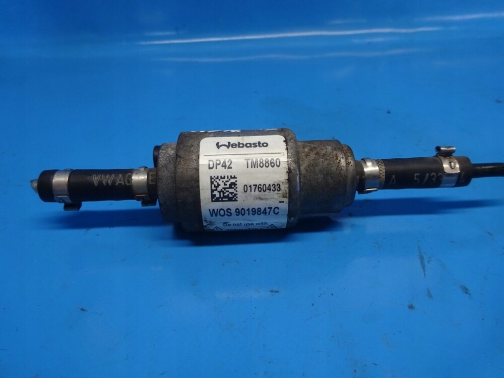 5 дизель дозирующий насос. 9021337b насос вебасто. 9019847b. Насос вебасто туарег 2. Насос вебасто фольксваген.
