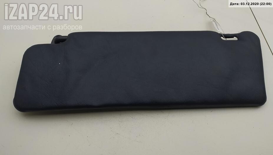 Купить Солнцезащитные Козырьки На Иномарку Бу