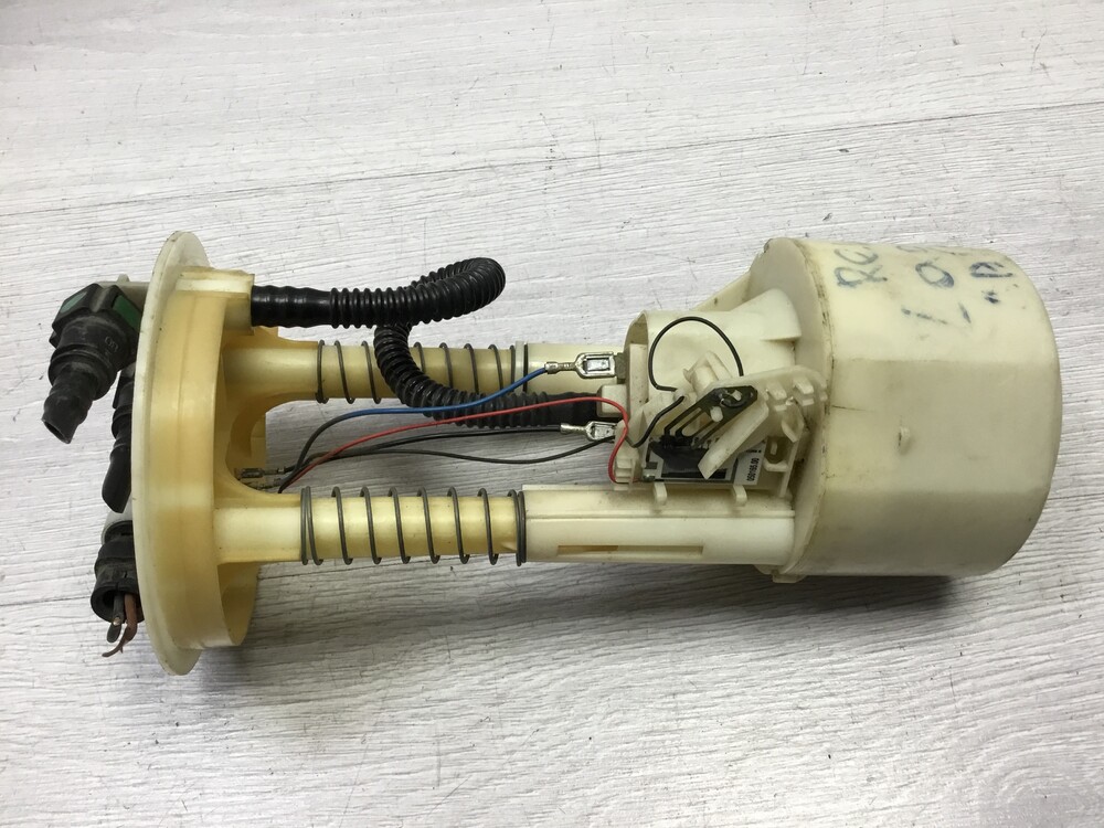 топливный насос рено лагуна 1. топливный насос рено лагуна 1. топливный насос рено лагуна 2 1. насос рено лагуна 1. бензонасос на рено лагуна 1.