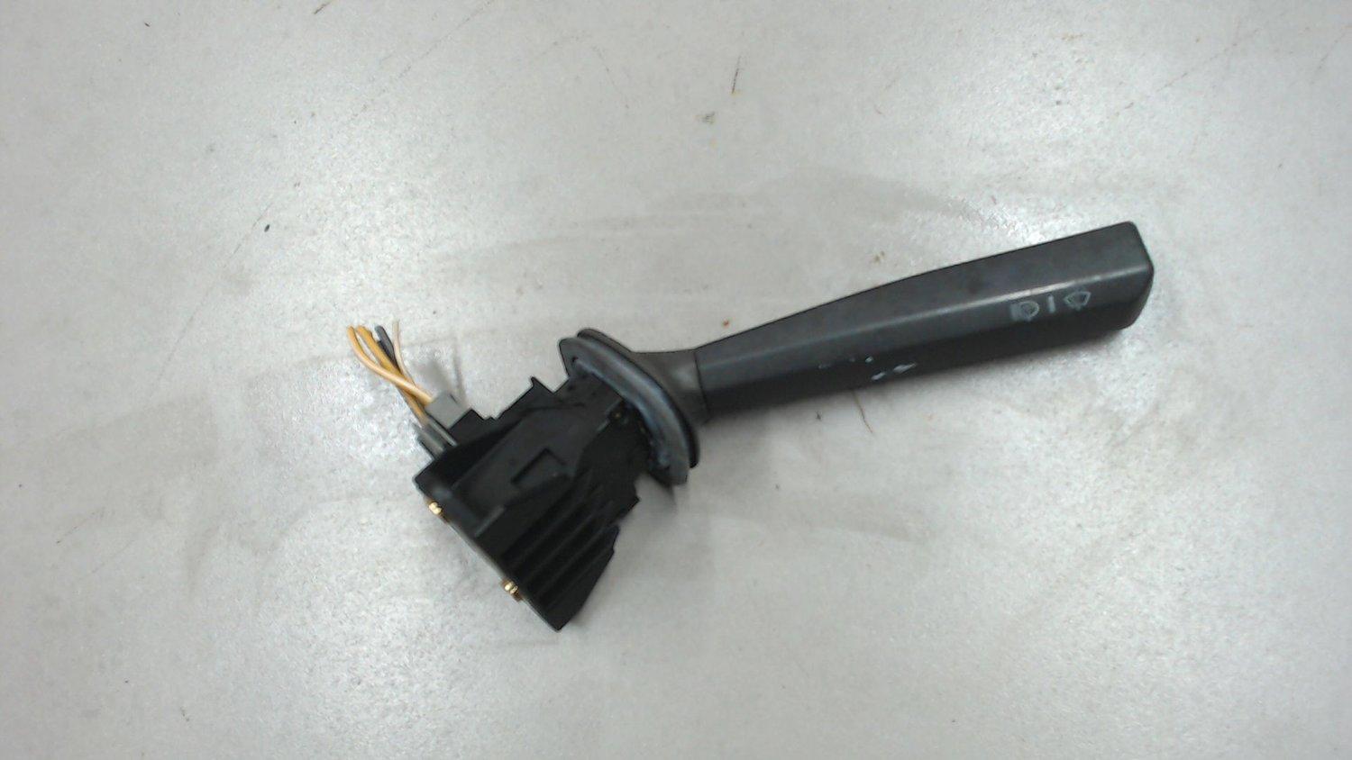 9128367 Переключатель стеклоочистителей подрулевой Volvo 850 1991-1997 купить бу