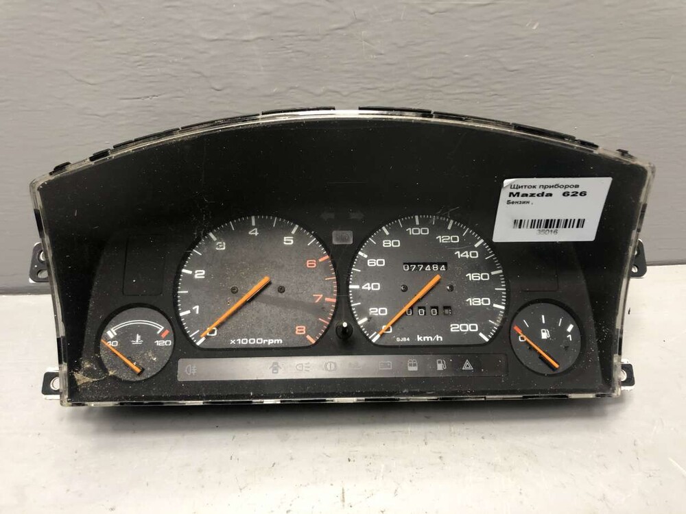 Mazda 626 gf приборная панель. оптитрон мазда 626. приборная панель мазда капелла 626 дизель. панель приборов мазды 626. панель приборов мазды 626.