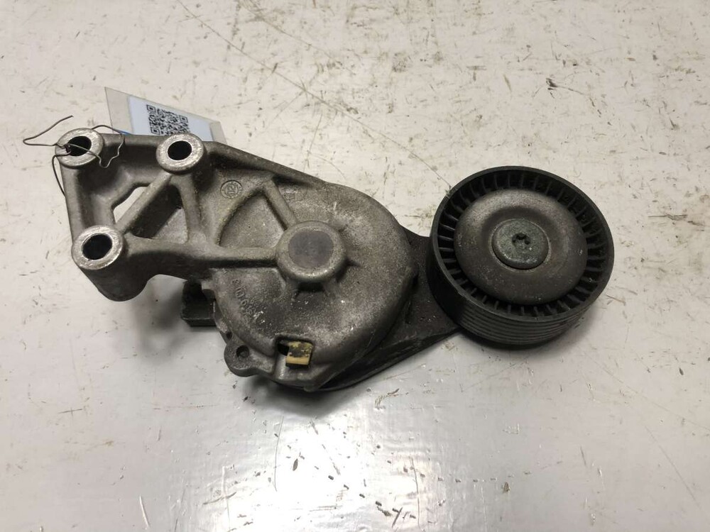 V837086281 натяжитель ремня. натяжитель a14net. 9 дизель. натяжитель ремня генератора фольксваген. натяжитель ремня фольксваген транспортер.