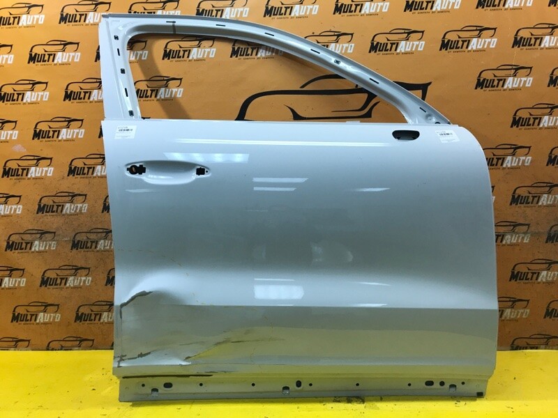 Дверь порше кайен. Крашеная дверь порше кайен. Дверь порше кайен. Дверь порше кайен. Дверь порше кайен.