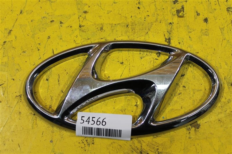 Значки санта фе. Santa Fe ТАГАЗ эмблема +капота. Эмблема на решетку радиатора Hyundai Santa Fe. Решетка радиатора Хендай Соната 2012. Эмблема Хендай Солярис на решетку радиатора оригинал.