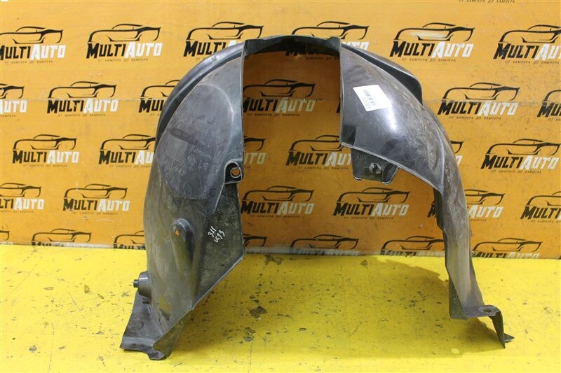 Подкрылок передний левый рено дастер. Подкрылок передний левый рено дастер. Подкрылок передний левый дастер. Duster подкрылок левый. Подкрылок tyg арт.