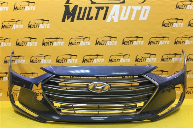 бампер hyundai elantra 6. передний бампер элантра 2020. бампер hyundai elantra 2016. бампер hyundai elantra 2017. бампер hyundai elantra 2017.