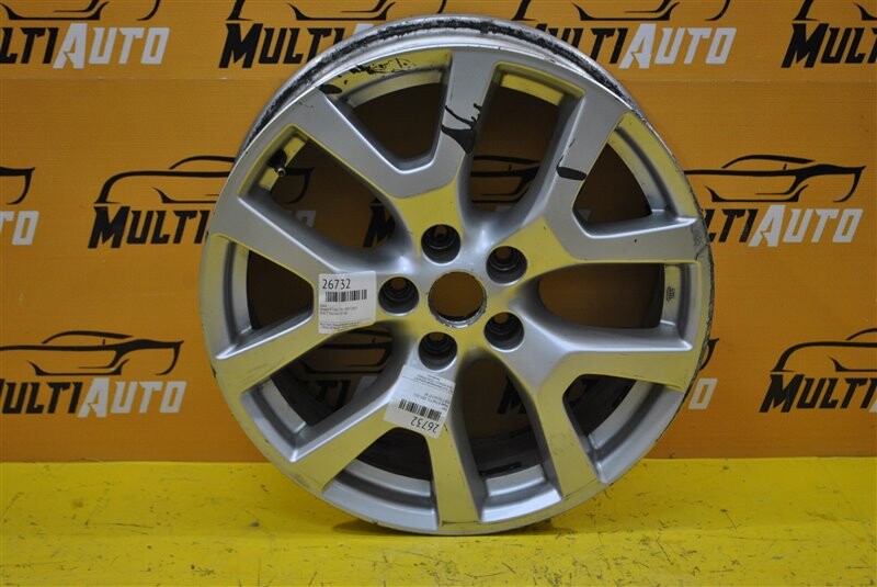 авито диск х трейл т31 диск. диски ниссан х-трейл т31 r16. диски nissan x-trail t31 r18. диски на nissan x-trail t31. авито диск х трейл т31 диск.