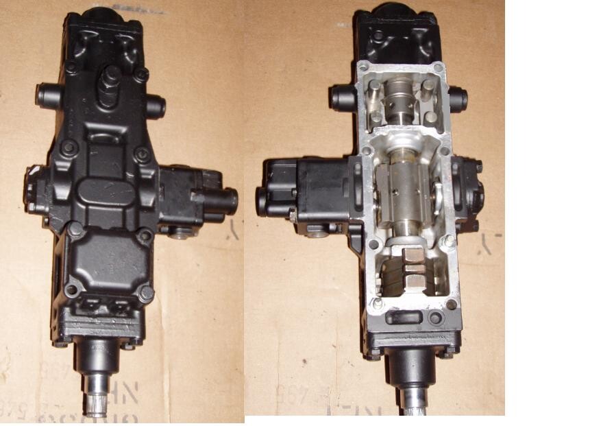 Механизм выбора передач zf 16s151. Механизм переключения zf 16s151. 1324407256 механизм переключения передач кпп 9s1310 zf. Механизм переключения передач камаз 1324. Механизм переключения кпп zf 9s1310.