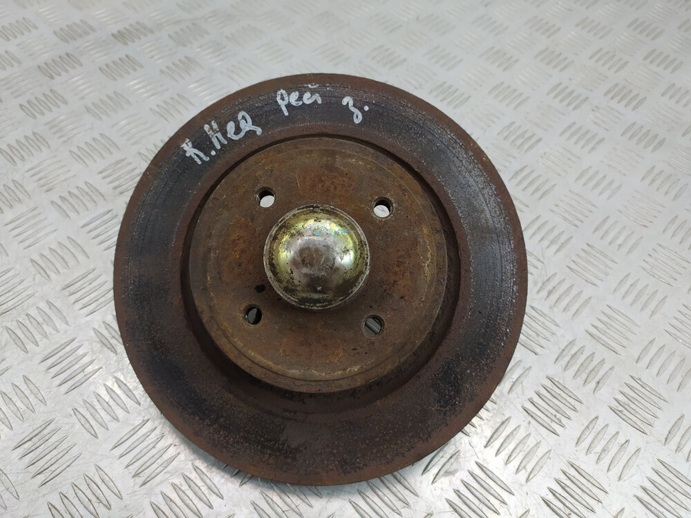 Задняя ступица на рено меган 2. Задняя ступица рено меган 2. Задняя ступица рено меган 2. Ступица+правая+б/у+рено+логан нсо. Фото задней ступицы рено меган.