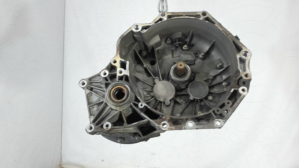 Механическая коробка передач opel astra. 6. Коробка ф17 опель астра. Опель астра h мкпп. Мкпп f17 opel.