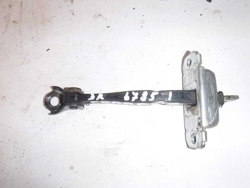 ремкомплект фиксаторов дверей солярис. ограничитель задней двери соляриса. доводчик дверной солярис 2011г. ограничитель двери хендай солярис. фиксатор двери хендай солярис.