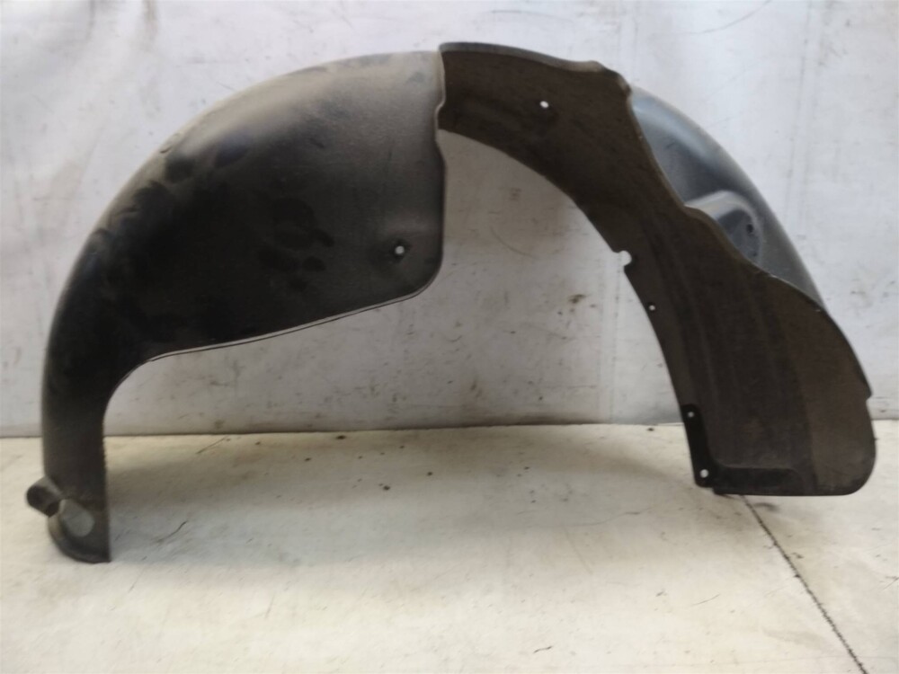 Брызговики на подкрылки хундай крета. St-11-0187 подкрылок hyundai creta 16-21 rh. 86822m0100. Подкрылок передний левый хендай крета. Creta подкрылок заднего колеса.