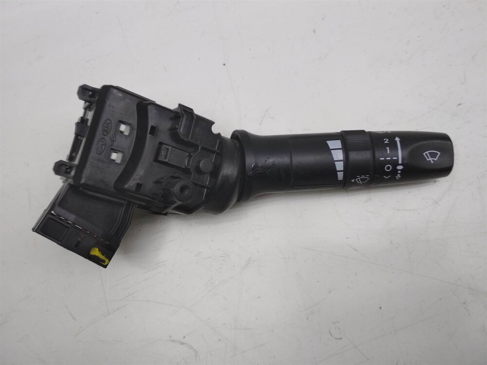 Solaris 2021 подрулевой переключатель дворников. подрулевой hyundai solaris. подрулевой переключатель солярис 2011. Hyundai solaris 2012 подрулевой переключатель. подрулевой переключатель хендай солярис 2019.