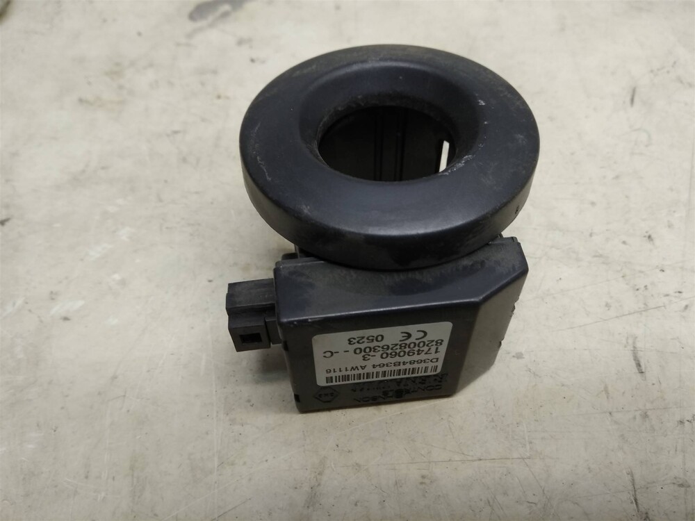 Ниссан альмера иммо. Антенна иммобилайзера nissan almera classic. Ниссан альмера иммо. Блок иммобилайзера ниссан р11. Ниссан альмера иммо.