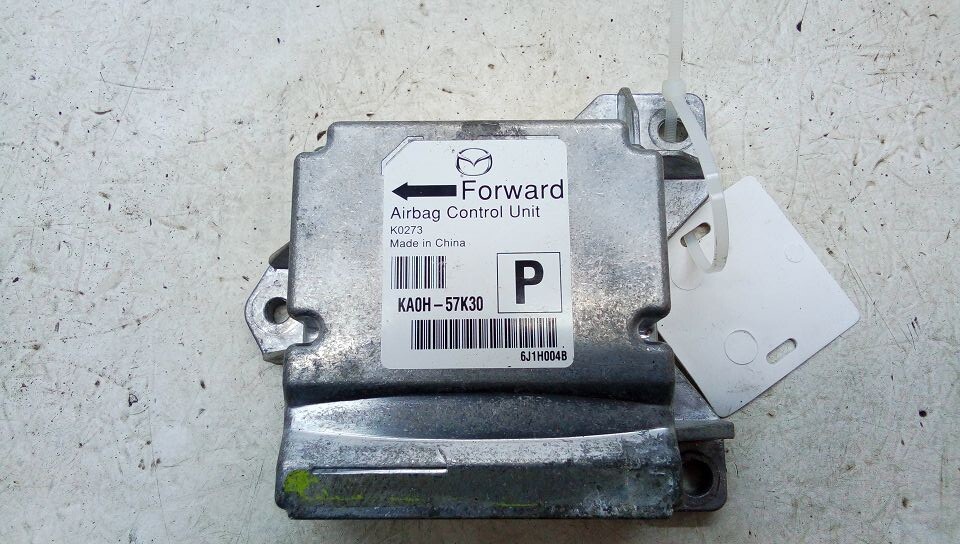 Блок управления мультимедиа мазда сх5. Блоки управления мазда сх5. Блоки управления мазда сх5. Блоки управления мазда сх5. Блок srs mazda cx 5.