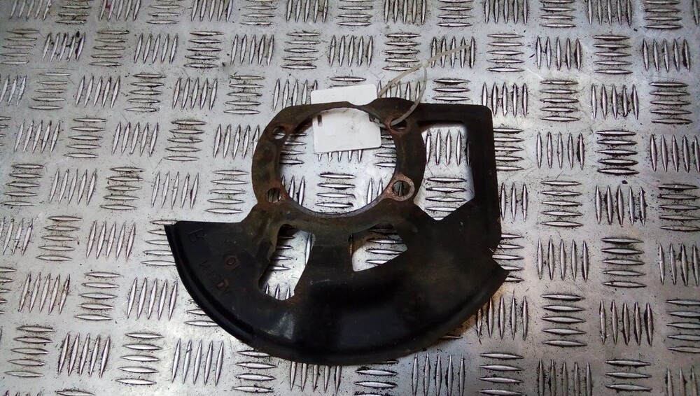 Ремкомплект топливной форсунки мазда сх-5. Ght226251. Пыльник переднего тормозного диска мазда сх9. Ремкомплект колодок мазда 6 gh. Тормозные пластины мазда.