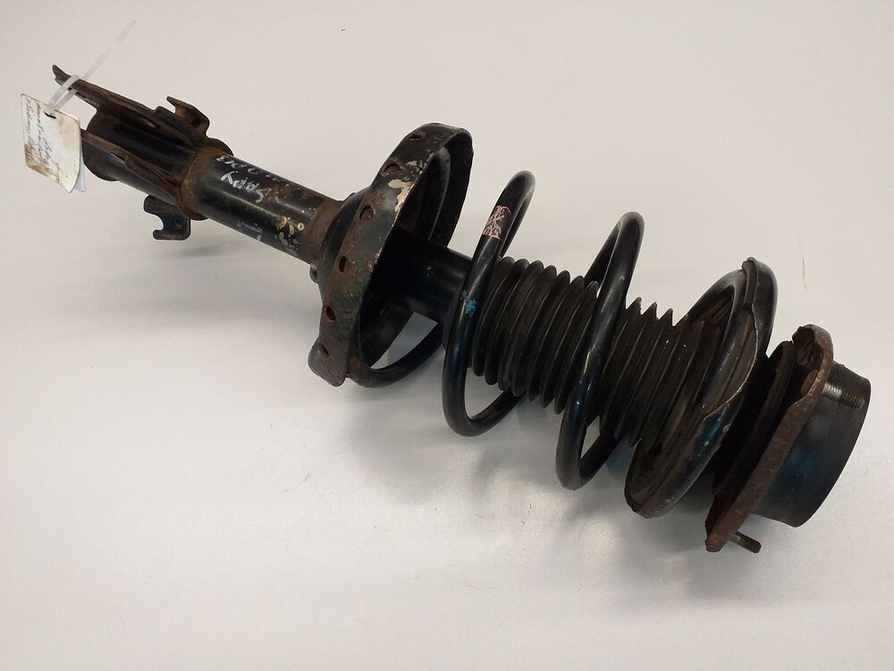 Амортизаторы mando субару трибека. Передний амортизатор субару. Передние амортизаторы субару импреза. Передние амортизаторы subaru outback 4 br9 b14. Передние пружины subaru xv.