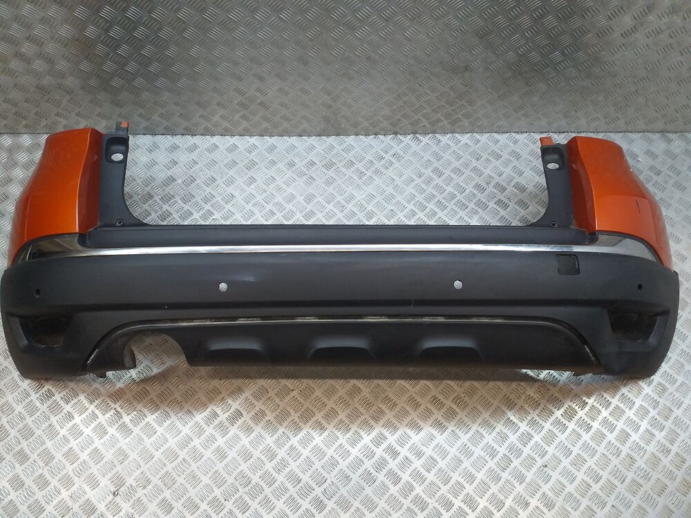 Задний бампер рено каптур. Задний бампер рено каптур. Задний бампер каптюр. Задний бампер каптур. Задний бампер каптюр.