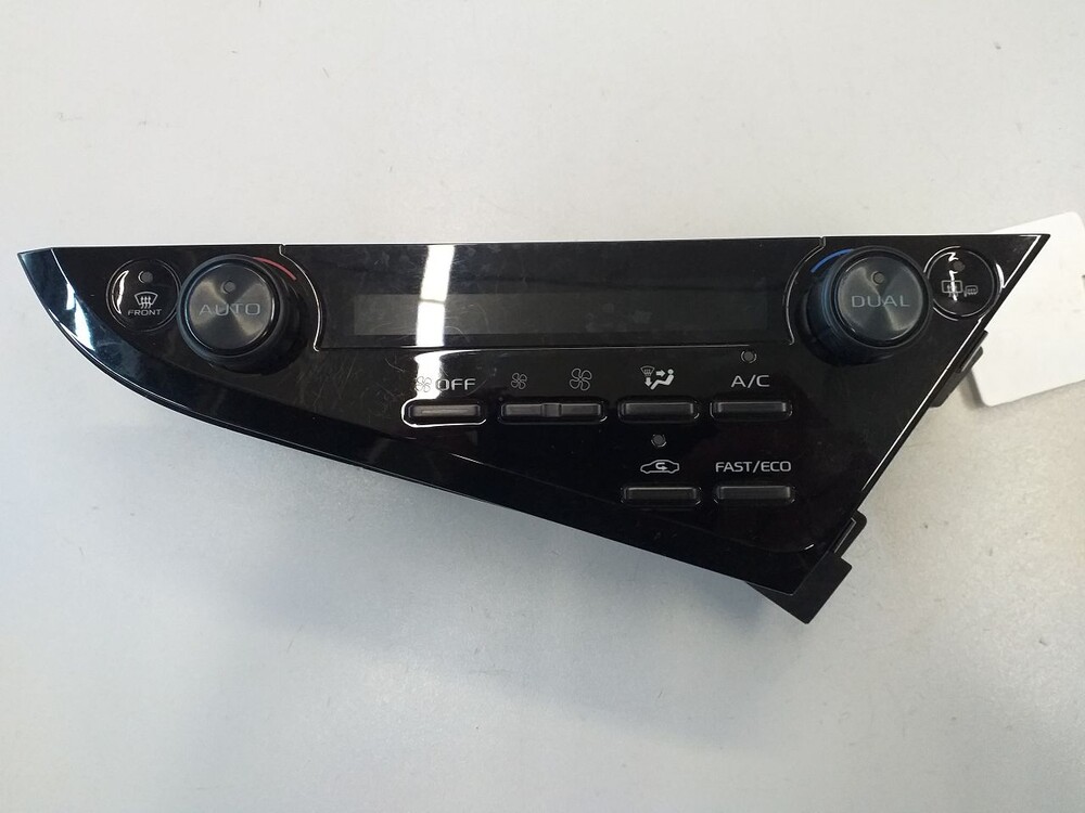 управление отопителем тойота камри 40. климат контроль камри 70. климат-контроль toyota 2015. тойота камри 55 климат контроль. управление климат контролем камри.