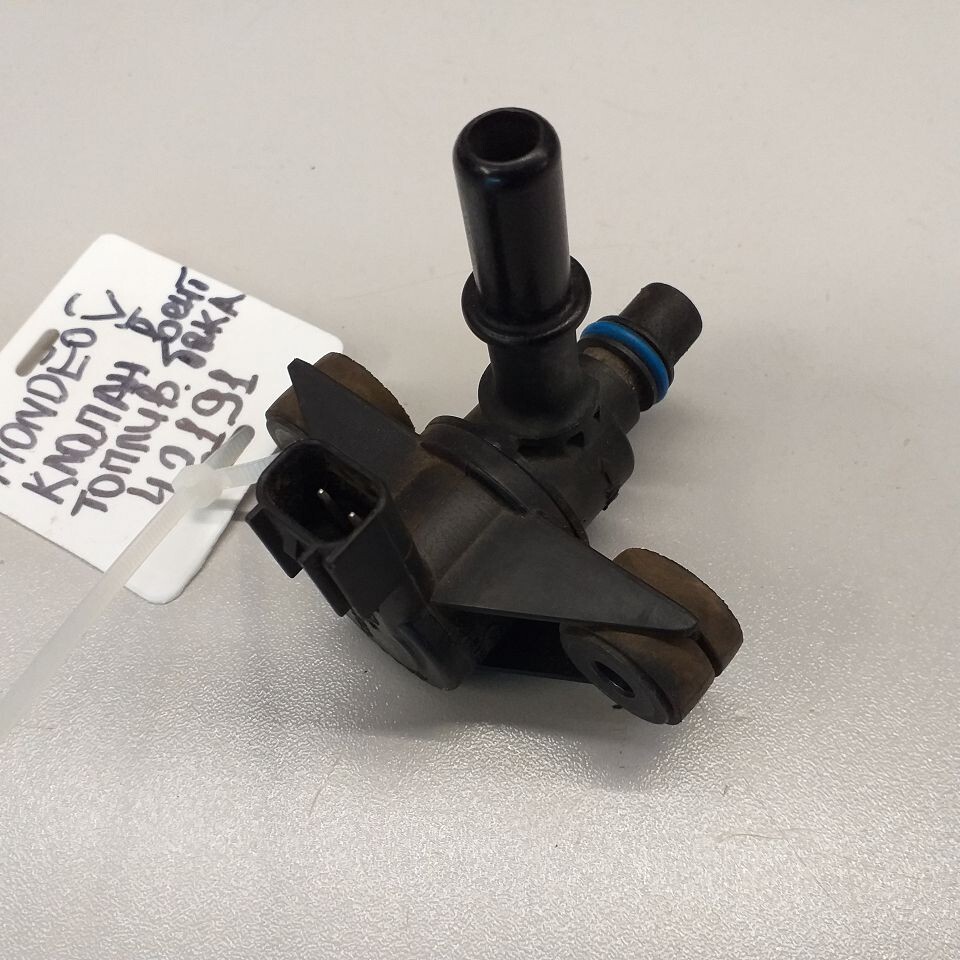 0 дизель. Обратный клапан топливный форд фокус 2. 0 регулятор давления топлива. Топливный клапан форд мондео. 9307z515a05.