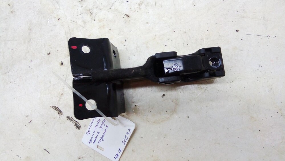 кронштейн крепления заднего сидения. кронштейн сиденья нива 2121 задний. Hyundai/kia 64157-d4000. крепления сидений рено меган 2. кронштейн крепления заднего сидения.