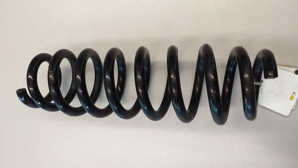 пружина задняя bmw. задние пружины бмв е46 жесткие. пружина витая задняя бмв. пружина задняя bmw. задняя пружина bmw 5 e90.