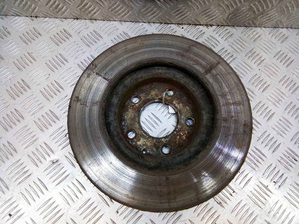 Диск тормозной передний mazda cx 5. Mazda k01133251a тормозной диск. k01133251b диск тормозной. задние тормозные диски на мазду сх 5. k01133251b.