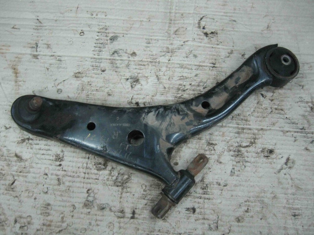 Рычаг передний santa fe classic. Рычаг передний нижний санта фе 2. Хендай санта фе передний рычаг. Hyundai santa fe передние рычаги. Рычаг подвески nty zwdhy578.